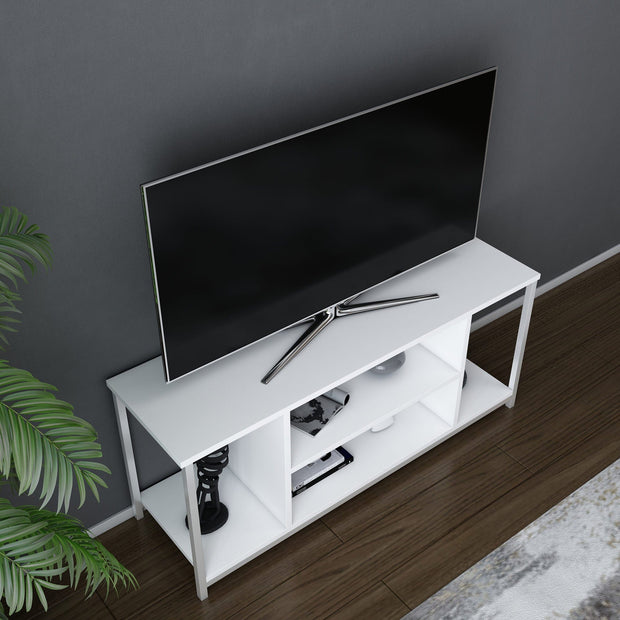 Mobile TV Rinaldo Bianco (2)