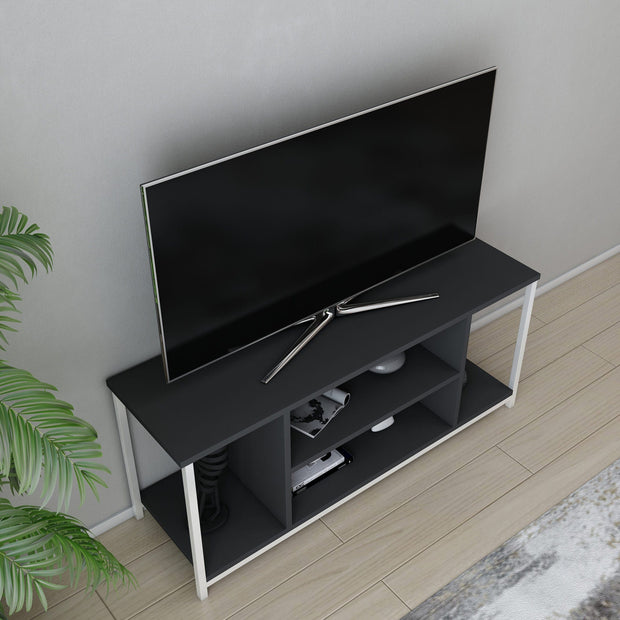 Mobile TV Rinaldo Bianco (2)