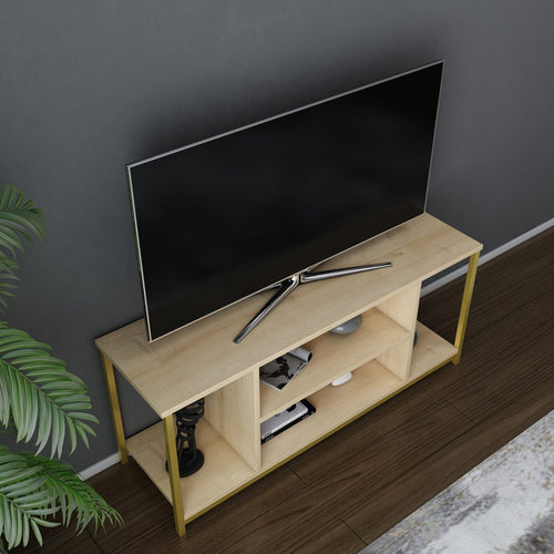 Mobile TV Rinaldo Oro (1)
