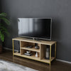 Mobile TV Rinaldo Oro (2)