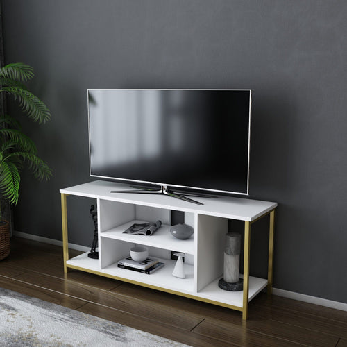 Mobile TV Rinaldo Oro (1)