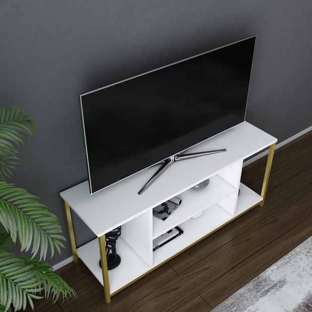 Mobile TV Rinaldo Oro (2)