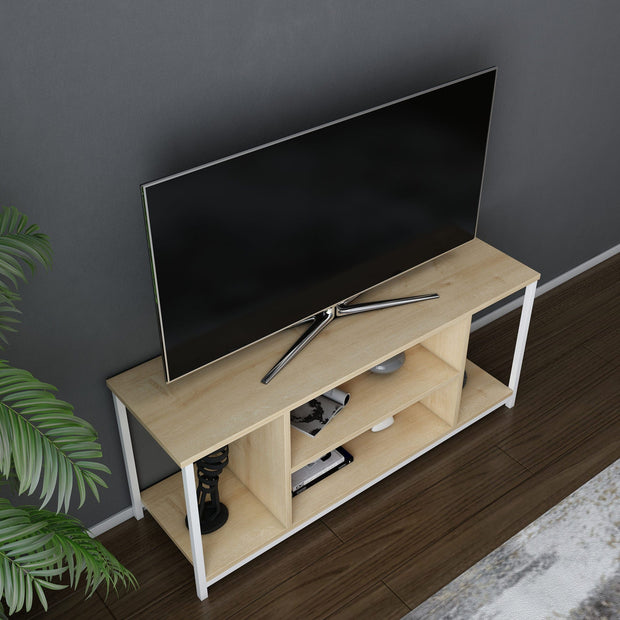 Mobile TV Rinaldo Quercia (2)