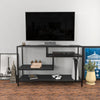 Mobile TV Robbins Antracite