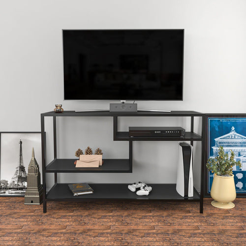 Mobile TV Robbins Antracite