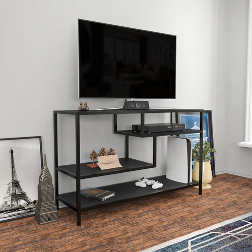 Mobile TV Robbins Antracite (1)