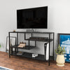 Mobile TV Robbins Antracite (2)