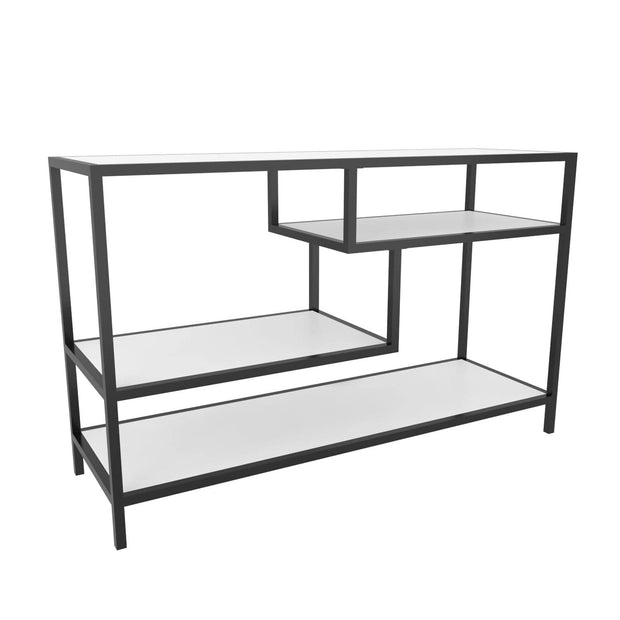 Mobile TV Robbins Bianco (3)