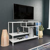 Mobile TV Robbins Bianco (1)