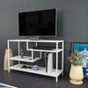 Mobile TV Robbins Bianco (2)