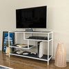 Mobile TV Robbins Bianco (2)