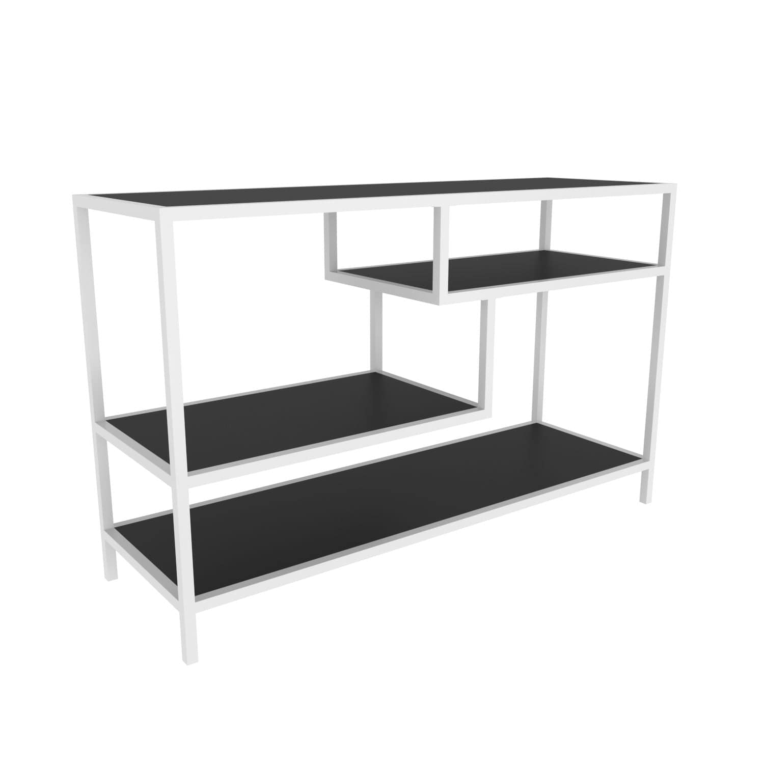 Mobile TV Robbins Bianco (3)