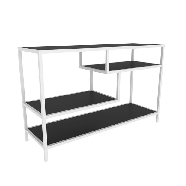 Mobile TV Robbins Bianco (3)