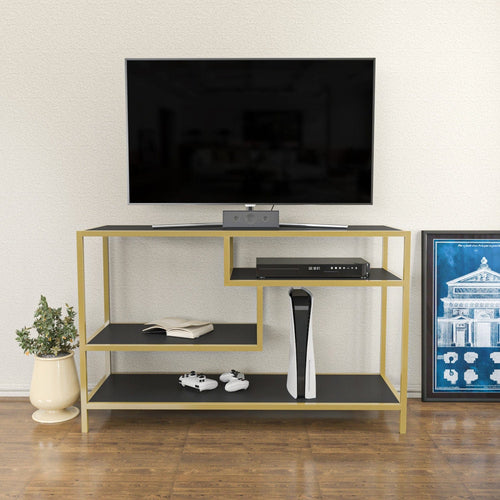 Mobile TV Robbins Oro