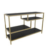 Mobile TV Robbins Oro (3)