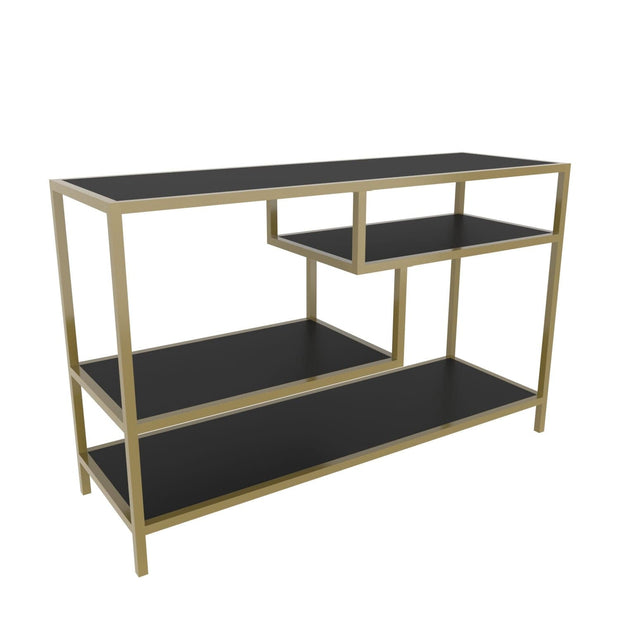 Mobile TV Robbins Oro (3)