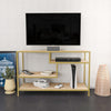 Mobile TV Robbins Oro