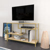 Mobile TV Robbins Oro (2)