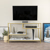 Mobile TV Robbins Oro