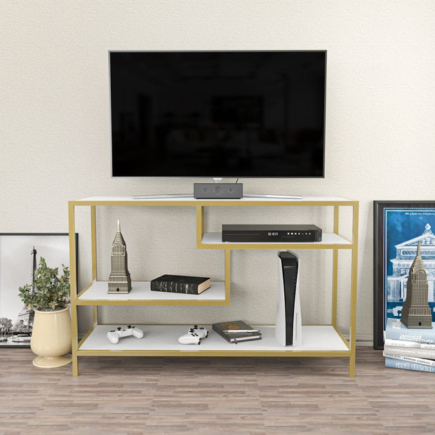 Mobile TV Robbins Oro