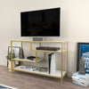 Mobile TV Robbins Oro (2)