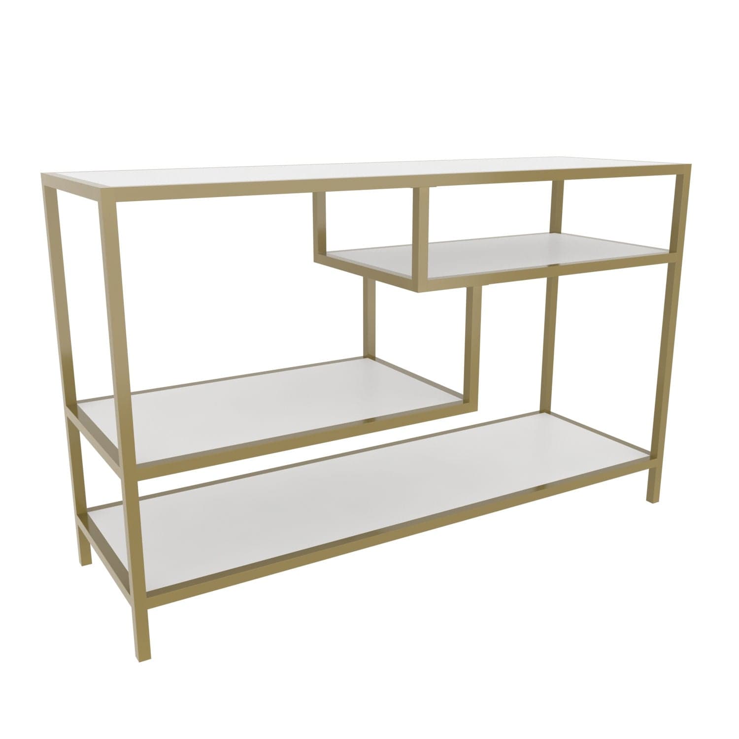 Mobile TV Robbins Oro (3)