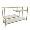 Mobile TV Robbins Oro (3)