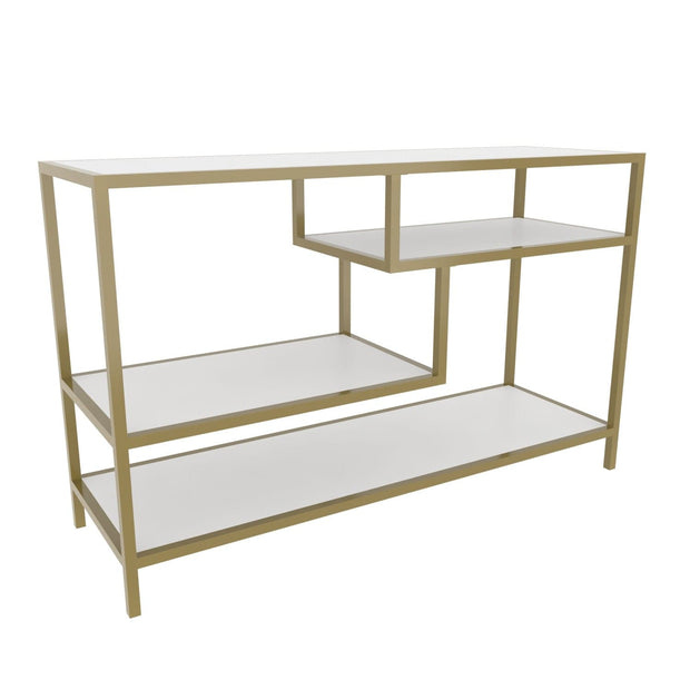 Mobile TV Robbins Oro (3)