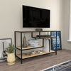 Mobile TV Robbins Quercia (1)