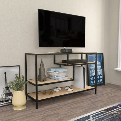 Mobile TV Robbins Quercia (1)