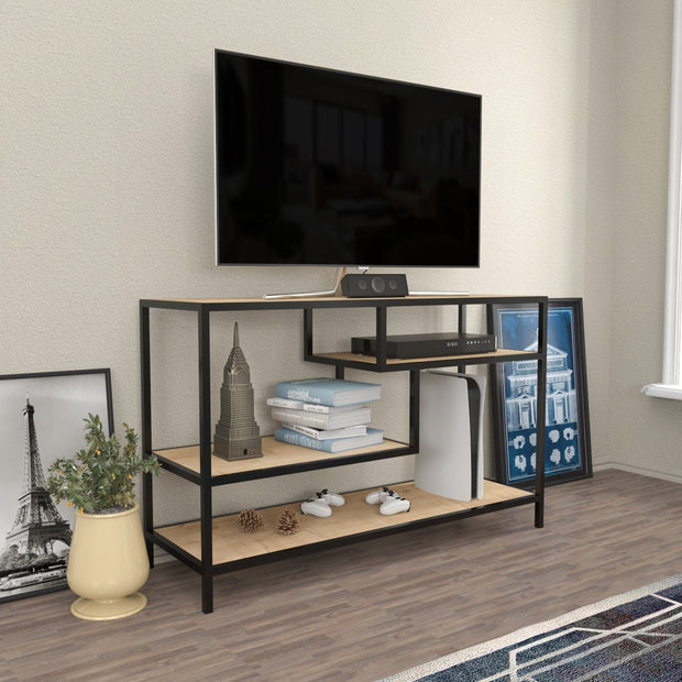 Mobile TV Robbins Quercia (1)