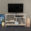 Mobile TV Robbins Quercia