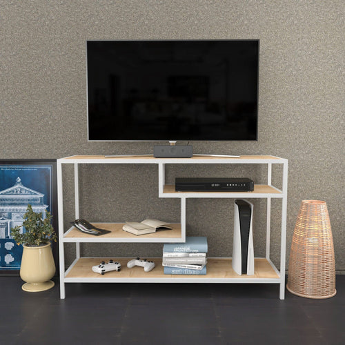 Mobile TV Robbins Quercia