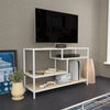 Mobile TV Robbins Quercia (1)