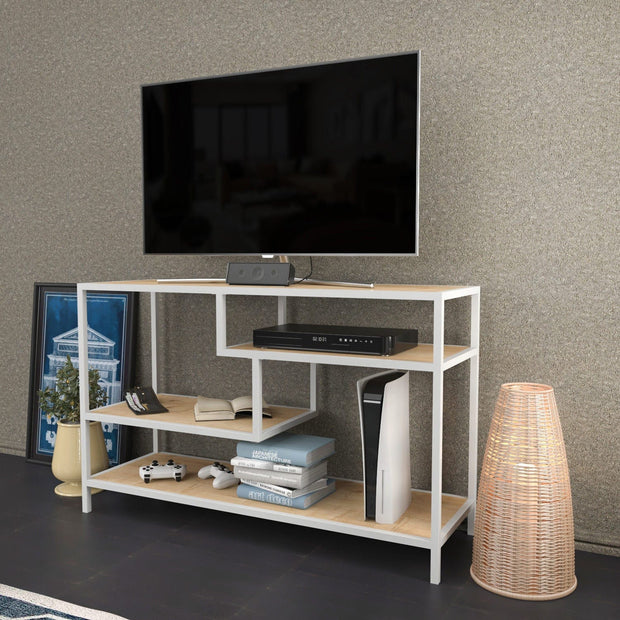 Mobile TV Robbins Quercia (2)