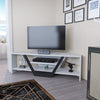 Mobile TV Sares Bianco (2)