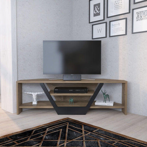 Mobile TV Sares Noce