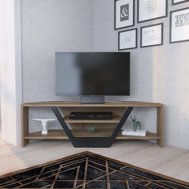 Mobile TV Sares Noce