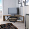 Mobile TV Sares Noce (2)