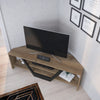 Mobile TV Sares Noce (3)