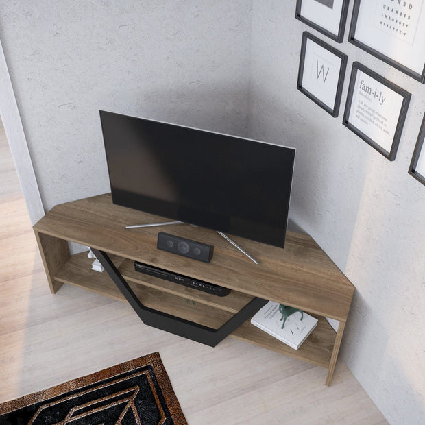 Mobile TV Sares Noce (3)