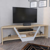 Mobile TV Sares Quercia (1)
