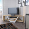 Mobile TV Sares Quercia (2)