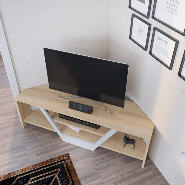 Mobile TV Sares Quercia (3)