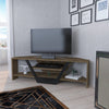Mobile TV Sares Quercia (2)
