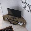 Mobile TV Sares Quercia (3)