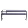 Mobile TV Senso Flower L Nero
