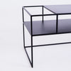 Mobile TV Senso Flower L Nero (3)