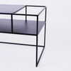 Mobile TV Senso Flower P Nero (3)