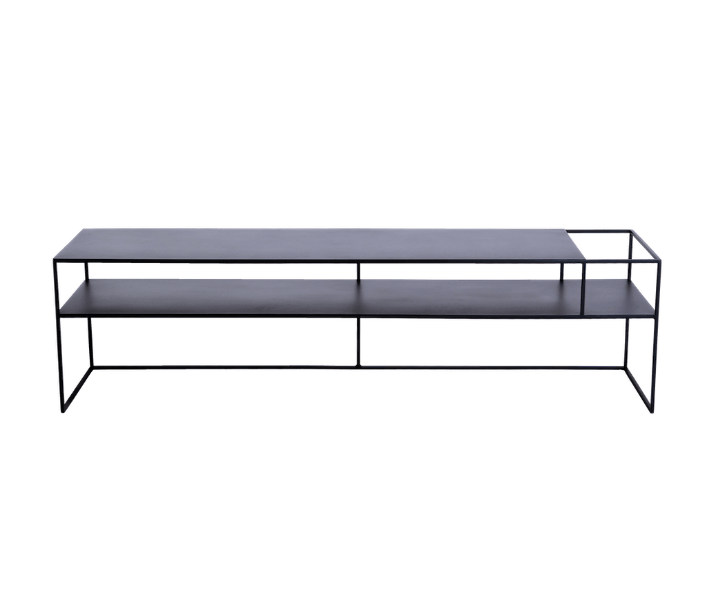Mobile TV Senso Flower P Nero